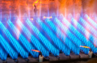 Halton East gas fired boilers